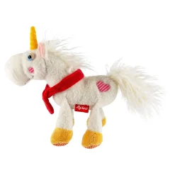 Sigikid Die Stoffis|Stoffi Einhorn - Sunny