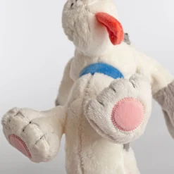 Sigikid Die Stoffis|Stoffi Hund - Helmut