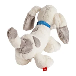 Sigikid Die Stoffis|Stoffi Hund - Helmut