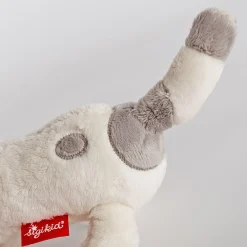 Sigikid Die Stoffis|Stoffi Hund - Helmut