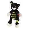 Sigikid Die Stoffis|Stoffi Kater - Minnie