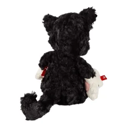 Sigikid Die Stoffis|Stoffi Kater - Minnie