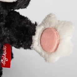 Sigikid Die Stoffis|Stoffi Kater - Minnie