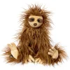 Sigikid Finde Dein Beast|Trudel Trude Ii Beaststown