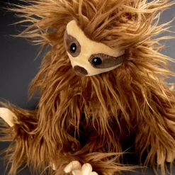 Sigikid Finde Dein Beast|Trudel Trude Ii Beaststown