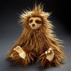 Sigikid Finde Dein Beast|Trudel Trude Ii Beaststown